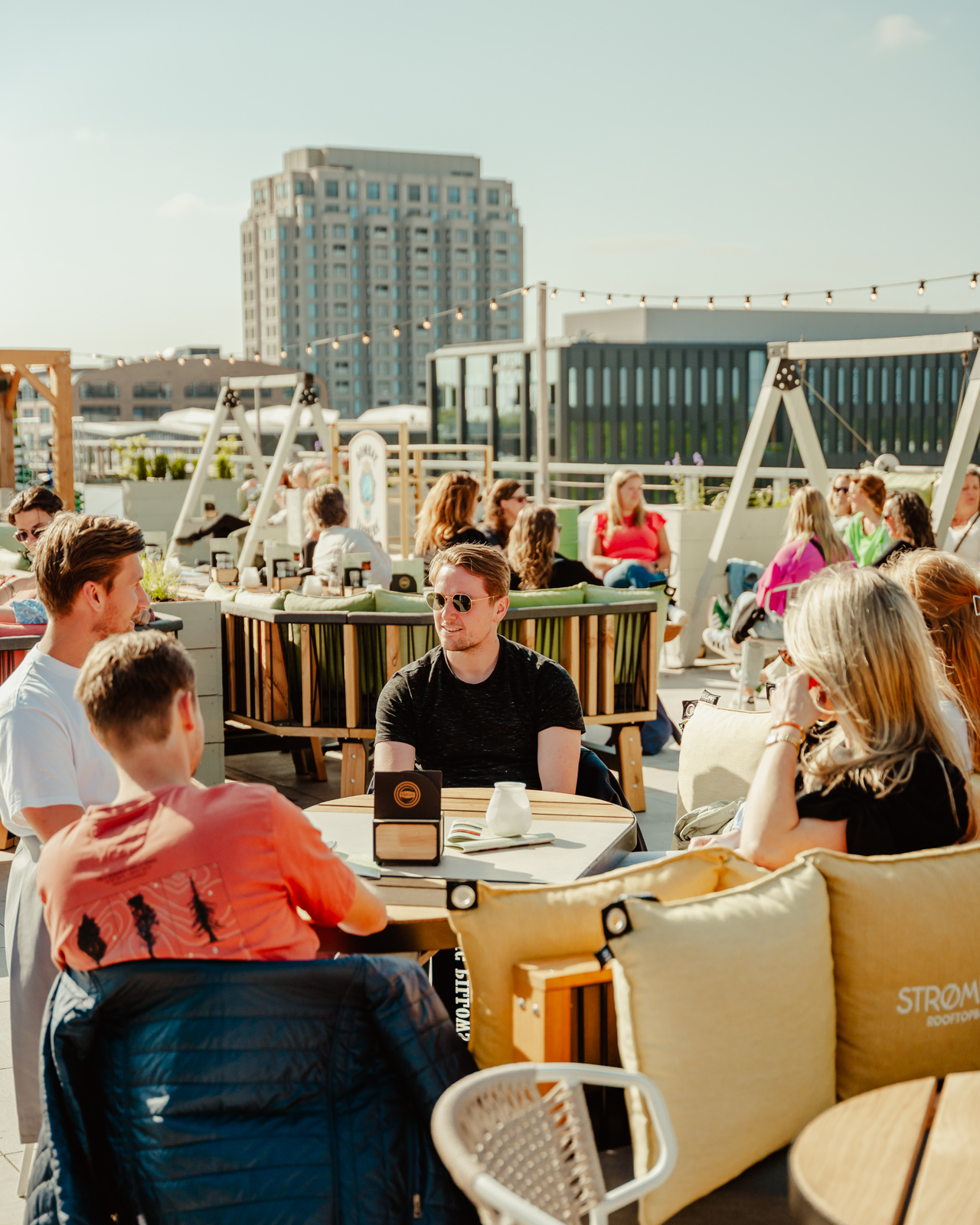 20250516 Stroming Tilburg nieuw terras LR-8
